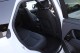 2023  Range Rover Sport SE Dynamic in , 