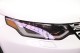2023 Land Rover Discovery Sport SE in Plainview, 