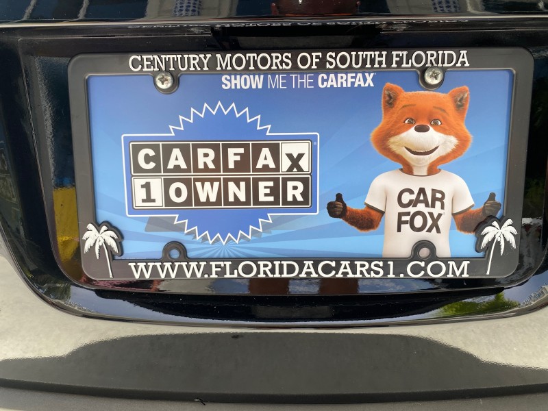 2008 Pontiac Solstice GXP 2.0 ECOTURBO LOW MILES 26,059 in , 