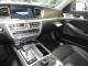 2018 Genesis G80 3.8L AWD in Springfield, New Jersey