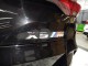 2022 BMW X5 M  in Springfield, New Jersey