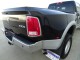 2014 Ram 3500 Laramie 4x4 in Houston, Texas