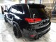 2018 Jeep Grand Cherokee Trackhawk 4WD in Springfield, New Jersey