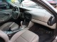 2001  911 Carrera Turbo  in , 