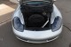 2002  Boxster  in , 