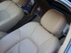 2016  Macan Turbo in , 