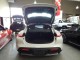 2022 Porsche Taycan 4 AWD in Springfield, New Jersey