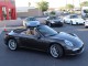 2013  911 Carrera in , 