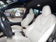 2021 Tesla Model X Long Range AWD in Springfield, New Jersey