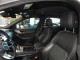 2021 Jaguar F-PACE S AWD in Springfield, New Jersey