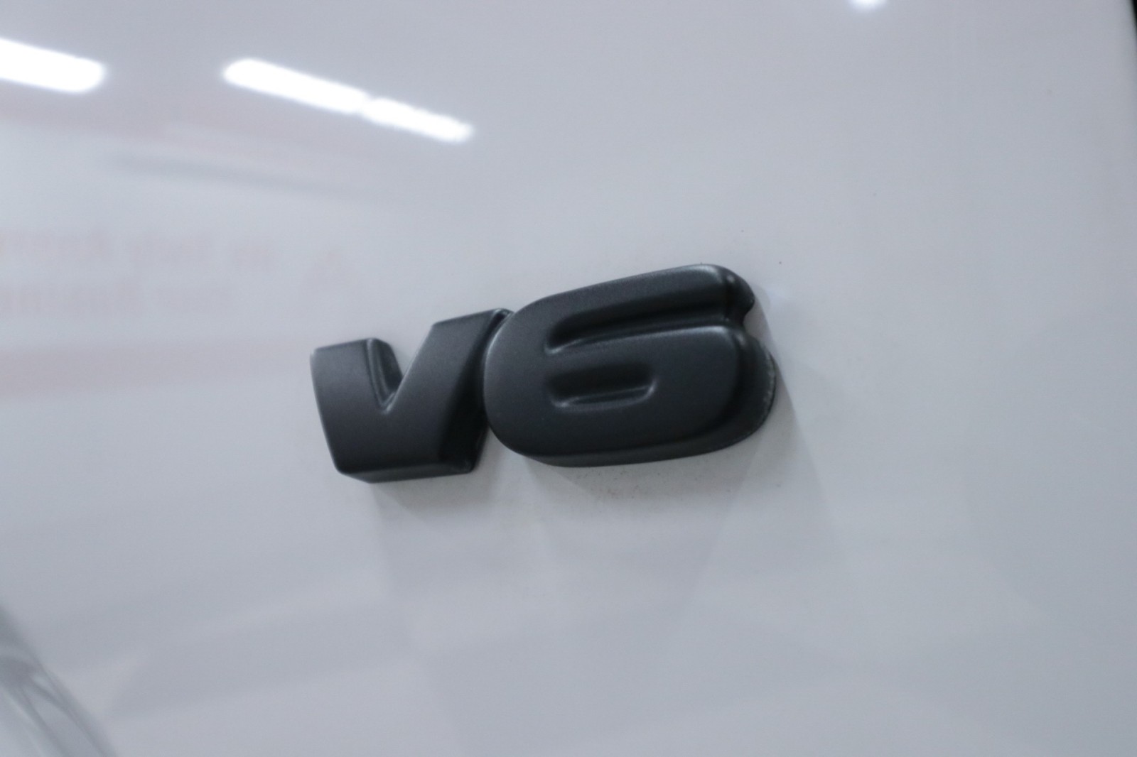 Used Car 2023 Toyota Tacoma 4wd  Trd Off Road For Sale Under $40,000 In Austin, Texas