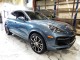 2019 Porsche Cayenne Turbo AWD in Springfield, New Jersey