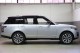 2020 Land Rover Range Rover HSE in , 