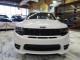 2018 Jeep Grand Cherokee SRT 4WD in Springfield, New Jersey