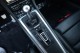 2015  911 Carrera in , 