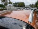 2004 INFINITI FX35 AWD SUV LOW MILES 58,279 in pompano beach, Florida