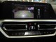 2019 BMW 3 Series 330i xDrive AWD in Springfield, New Jersey