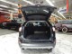 2020 Ford Edge Titanium AWD in Springfield, New Jersey