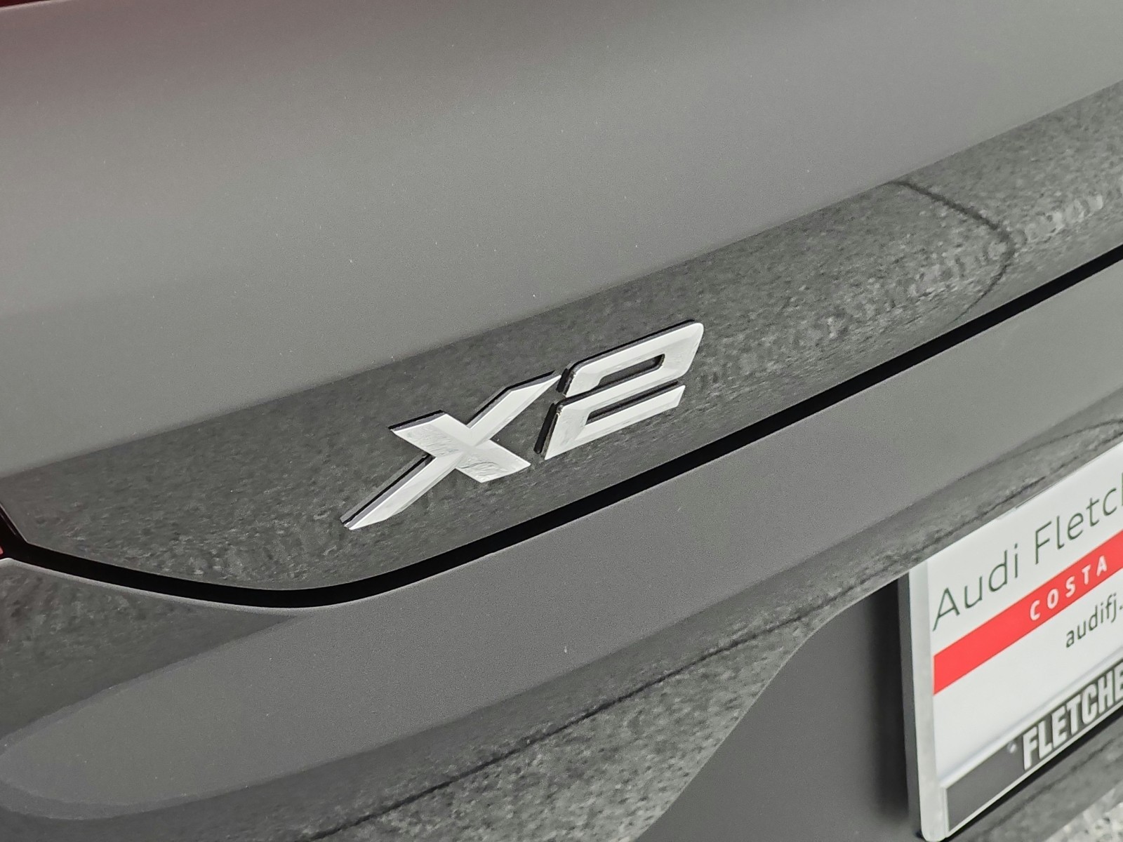 Used 2019 Jet Black BMW sDrive28i Sports Activity Coupe image 25