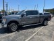 2022 Ford Super Duty F-250 SRW XLT in Ft. Worth, Texas