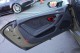 2023  Huracan Tecnica  in , 