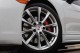 2018  718 Cayman  in , 