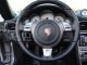 2008  911 Carrera 4S in , 