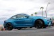 2016  M2  in , 