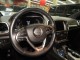 2018 Jeep Grand Cherokee Altitude 4WD in Springfield, New Jersey