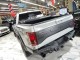 2017 Ford F-150 Raptor 4WD in Springfield, New Jersey