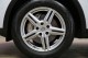 2015 Porsche Cayenne S in Plainview, 
