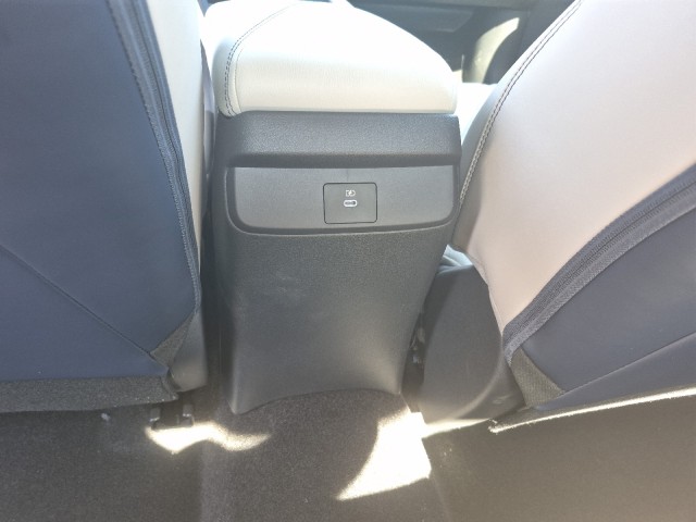 NissanSentra37