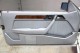 1995 Mercedes-Benz E Class  in , 