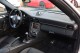 2006  911 Carrera in , 