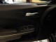 2020 Dodge Charger Scat Pack Widebody in Springfield, New Jersey