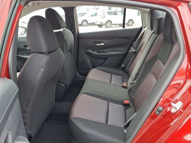NissanSentra7