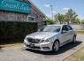 2013 Mercedes-Benz E-Class E 350 Sportin Wilmington, North Carolina