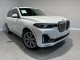 2021  X7 xDrive40i in , 