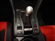 2021 Honda Civic Type R Touring in Springfield, New Jersey