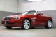 2007 Chrysler Crossfire Limited in , 