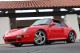 1998  911 Carrera S  in , 