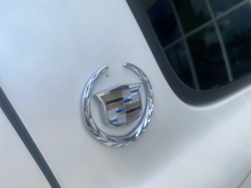 2002 Cadillac Escalade LOW  MILES 67,881 1 OWNER in , 