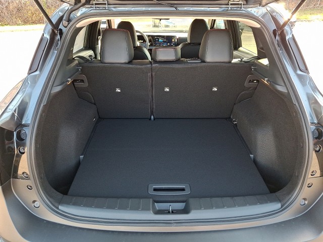 NissanKicks19