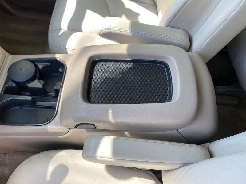 2004 GMC Yukon XL SLE 1 OWNER LEATHER SUNROOF in , 
