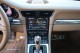 2013  911 Carrera in , 