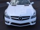 2009  SL-Class V8 in , 