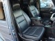 2005  G55 AMG in , 