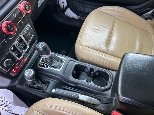 JeepWrangler Unlimited29