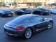 2014  Cayman  in , 