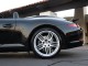 2013  911 Carrera in , 